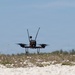 24th MEU: FPV Drones