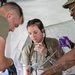208th Medical Company Annual Training