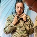 208th Medical Company Annual Training