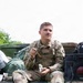 208th Medical Company Annual Training