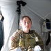 208th Medical Company Annual Training