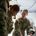 208th Medical Company Annual Training