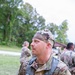 208th Medical Company Annual Training