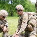208th Medical Company Annual Training