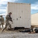 Edwards AFB Hosts annual Advanced Combat Training Exercise