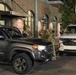 National Guard assists with traffic accident