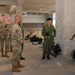 U.S. Army Pacific Commanding General Visits Singapore to Strengthen Regional Partnerships