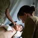 208th Medical Company Annual Training