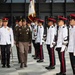 U.S. Army Pacific Commanding General Visits Singapore to Strengthen Regional Partnerships