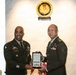 U.S. Army Pacific Commanding General Visits Singapore to Strengthen Regional Partnerships