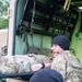 208th Medical Company Annual Training