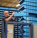 NAVSUP FLCPS Bangor Facility Achieves 100% Inventory Accuracy in OM&amp;S-R Evaluation