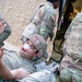 208th Medical Company Annual Training