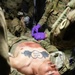 208th Medical Company Annual Training