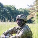 208th Medical Company Annual Training