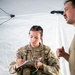 208th Medical Company Annual Training