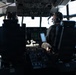 KC-130J Super Hercules powers rapid global reach during African Lion 26
