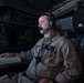 KC-130J Super Hercules powers rapid global reach during African Lion 26