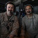 KC-130J Super Hercules powers rapid global reach during African Lion 26