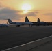 KC-130J Super Hercules powers rapid global reach during African Lion 26
