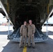 KC-130J Super Hercules powers rapid global reach during African Lion 26