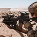 Sky Soldiers participating in African Lion 26 counterattack lane validate emerging breach tactics with robotic systems