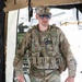 208th Medical Company Annual Training