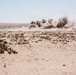 Sky Soldiers participating in African Lion 26 counterattack lane validate emerging breach tactics with robotic systems