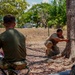 Balikatan 2026: Philippines JOTC Rope Test