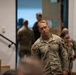 Finalists from Delaware, Maryland, Pennsylvania, Virginia, Washington, D.C., and West Virginia participate in the Region II Best Warrior Competition at Camp Dawson in Kingwood, West Virginia, May 4-7, 2026.