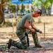Balikatan 2026: Philippines JOTC Rope Test