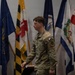 Finalists from Delaware, Maryland, Pennsylvania, Virginia, Washington, D.C., and West Virginia participate in the Region II Best Warrior Competition at Camp Dawson in Kingwood, West Virginia, May 4-7, 2026.