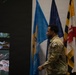 Finalists from Delaware, Maryland, Pennsylvania, Virginia, Washington, D.C., and West Virginia participate in the Region II Best Warrior Competition at Camp Dawson in Kingwood, West Virginia, May 4-7, 2026.