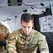 208th Medical Company Annual Training