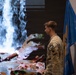 Finalists from Delaware, Maryland, Pennsylvania, Virginia, Washington, D.C., and West Virginia participate in the Region II Best Warrior Competition at Camp Dawson in Kingwood, West Virginia, May 4-7, 2026.