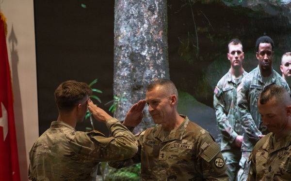 Finalists from Delaware, Maryland, Pennsylvania, Virginia, Washington, D.C., and West Virginia participate in the Region II Best Warrior Competition at Camp Dawson in Kingwood, West Virginia, May 4-7, 2026.
