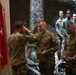 Finalists from Delaware, Maryland, Pennsylvania, Virginia, Washington, D.C., and West Virginia participate in the Region II Best Warrior Competition at Camp Dawson in Kingwood, West Virginia, May 4-7, 2026.