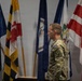 Finalists from Delaware, Maryland, Pennsylvania, Virginia, Washington, D.C., and West Virginia participate in the Region II Best Warrior Competition at Camp Dawson in Kingwood, West Virginia, May 4-7, 2026.