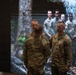 Finalists from Delaware, Maryland, Pennsylvania, Virginia, Washington, D.C., and West Virginia participate in the Region II Best Warrior Competition at Camp Dawson in Kingwood, West Virginia, May 4-7, 2026.