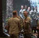 Finalists from Delaware, Maryland, Pennsylvania, Virginia, Washington, D.C., and West Virginia participate in the Region II Best Warrior Competition at Camp Dawson in Kingwood, West Virginia, May 4-7, 2026.