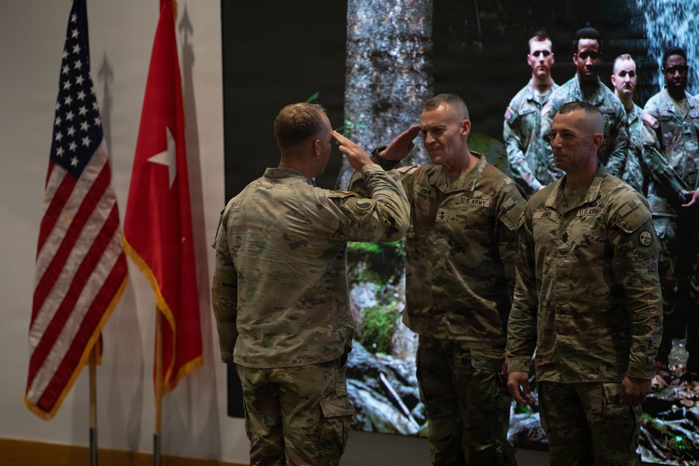 Finalists from Delaware, Maryland, Pennsylvania, Virginia, Washington, D.C., and West Virginia participate in the Region II Best Warrior Competition at Camp Dawson in Kingwood, West Virginia, May 4-7, 2026.