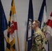 Finalists from Delaware, Maryland, Pennsylvania, Virginia, Washington, D.C., and West Virginia participate in the Region II Best Warrior Competition at Camp Dawson in Kingwood, West Virginia, May 4-7, 2026.