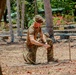 Balikatan 2026: Philippines JOTC Rope Test