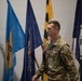 Finalists from Delaware, Maryland, Pennsylvania, Virginia, Washington, D.C., and West Virginia participate in the Region II Best Warrior Competition at Camp Dawson in Kingwood, West Virginia, May 4-7, 2026.