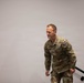 Finalists from Delaware, Maryland, Pennsylvania, Virginia, Washington, D.C., and West Virginia participate in the Region II Best Warrior Competition at Camp Dawson in Kingwood, West Virginia, May 4-7, 2026.