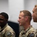 Finalists from Delaware, Maryland, Pennsylvania, Virginia, Washington, D.C., and West Virginia participate in the Region II Best Warrior Competition at Camp Dawson in Kingwood, West Virginia, May 4-7, 2026.