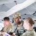 208th Medical Company Annual Training