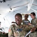 208th Medical Company Annual Training
