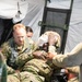 208th Medical Company Annual Training