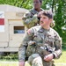 208th Medical Company Annual Training